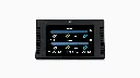 MASTER PRODUCT CATALOG - 2024-06-25T110344.979.webp