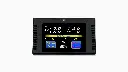 MASTER PRODUCT CATALOG - 2024-06-25T110412.887.webp
