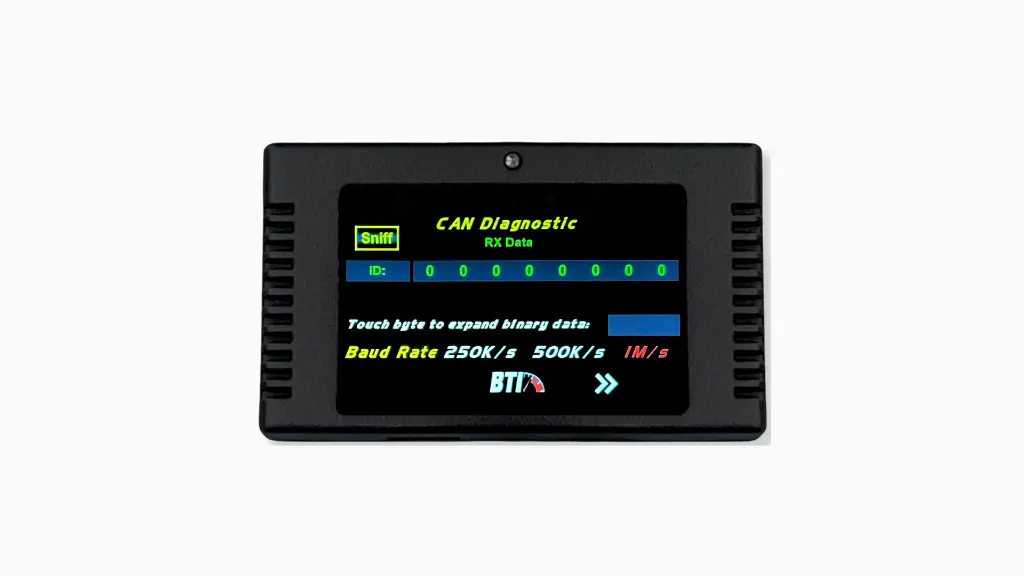 MASTER PRODUCT CATALOG - 2024-06-25T110616.706.webp