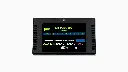 MASTER PRODUCT CATALOG - 2024-06-25T110616.706.webp
