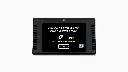 MASTER PRODUCT CATALOG - 2024-06-25T110720.108.webp