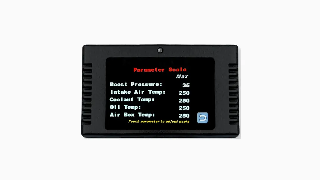 MASTER PRODUCT CATALOG - 2024-06-25T110744.700.webp
