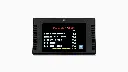 MASTER PRODUCT CATALOG - 2024-06-25T110744.700.webp