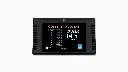 MASTER PRODUCT CATALOG - 2024-06-25T110807.183.webp