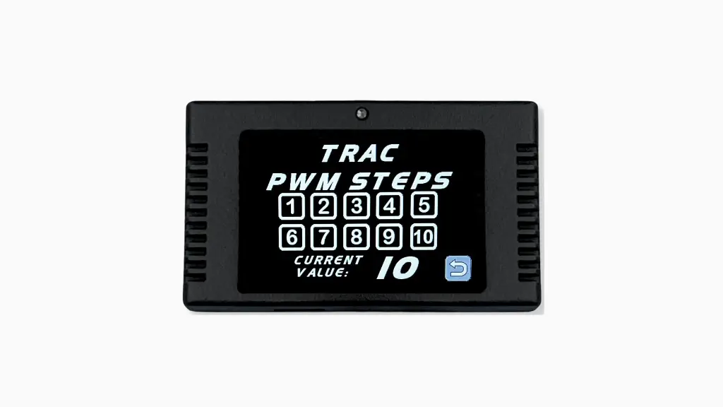 MASTER PRODUCT CATALOG - 2024-06-25T110828.753.webp