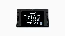 MASTER PRODUCT CATALOG - 2024-06-25T110828.753.webp