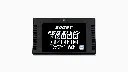 MASTER PRODUCT CATALOG - 2024-06-25T110849.497.webp