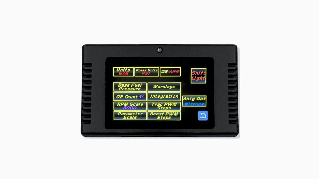 MASTER PRODUCT CATALOG - 2024-06-25T110914.072.webp