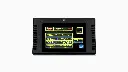 MASTER PRODUCT CATALOG - 2024-06-25T110914.072.webp