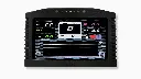 WEBSITE PRODUCT CATALOG (30).webp