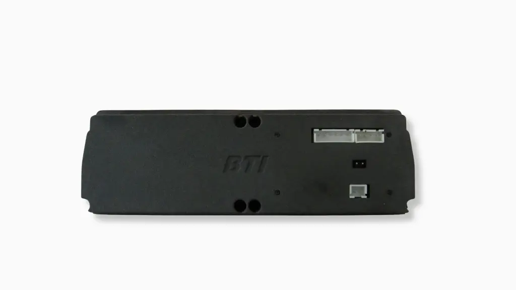 MASTER PRODUCT CATALOG - 2024-06-26T113522.256.webp