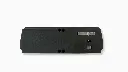 MASTER PRODUCT CATALOG - 2024-06-26T113522.256.webp