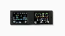 MASTER PRODUCT CATALOG - 2024-06-26T113710.932.webp