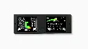 MASTER PRODUCT CATALOG - 2024-06-26T113735.741.webp