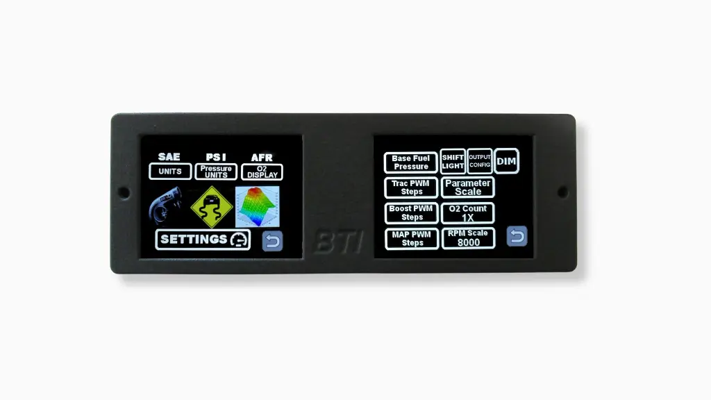 MASTER PRODUCT CATALOG - 2024-06-26T113802.052.webp