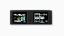 MASTER PRODUCT CATALOG - 2024-06-26T113802.052.webp