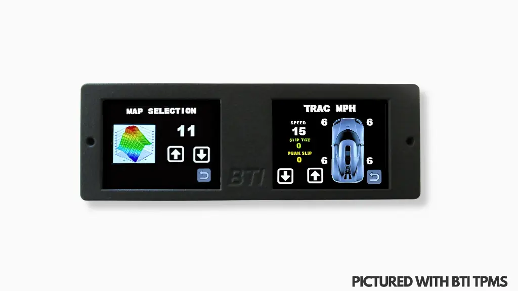 MASTER PRODUCT CATALOG - 2024-06-26T113819.609.webp