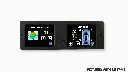 MASTER PRODUCT CATALOG - 2024-06-26T113819.609.webp
