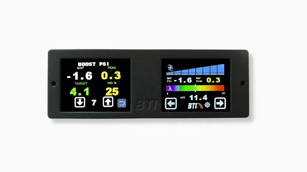 MASTER PRODUCT CATALOG - 2024-06-26T113837.953.webp