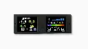 MASTER PRODUCT CATALOG - 2024-06-26T113837.953.webp