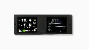 MASTER PRODUCT CATALOG - 2024-06-26T113856.533.webp