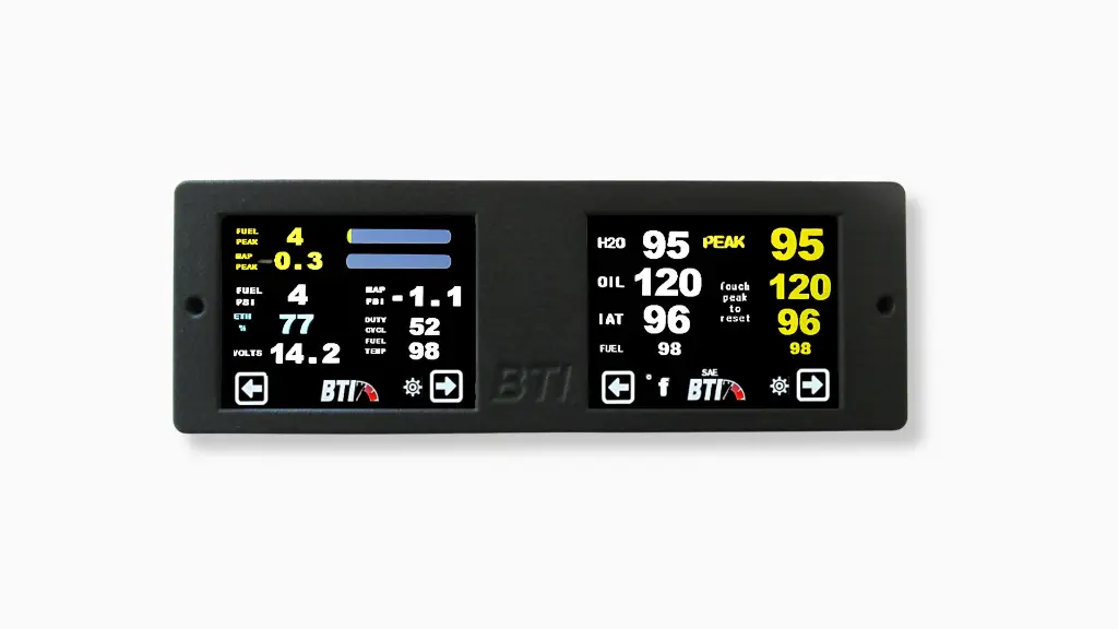 MASTER PRODUCT CATALOG - 2024-06-26T113916.839.webp