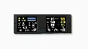 MASTER PRODUCT CATALOG - 2024-06-26T113916.839.webp