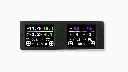 MASTER PRODUCT CATALOG - 2024-06-26T113937.120.webp