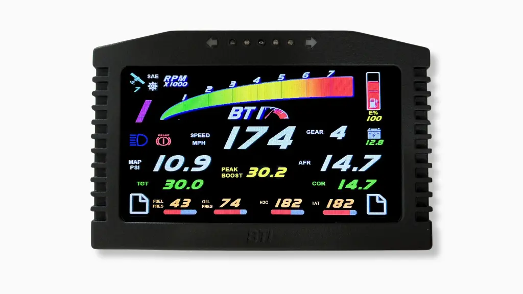 WEBSITE PRODUCT CATALOG (41).webp