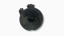 CANNON PRODUCT PICS (23).webp