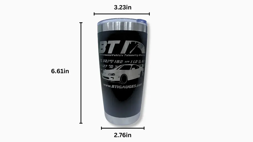 MASTER PRODUCT CATALOG - 2024-07-17T163110.255.webp
