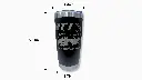 MASTER PRODUCT CATALOG - 2024-07-17T163110.255.webp