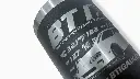 MASTER PRODUCT CATALOG - 2024-07-17T171636.757.webp