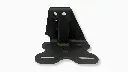 MASTER PRODUCT CATALOG - 2024-07-18T125955.910.webp
