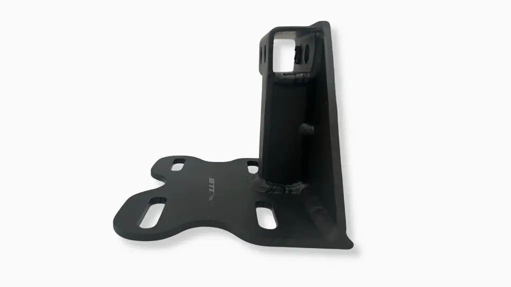 MASTER PRODUCT CATALOG - 2024-07-18T130042.265.webp