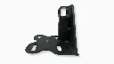 MASTER PRODUCT CATALOG - 2024-07-18T130042.265.webp