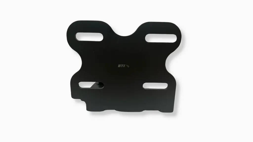 MASTER PRODUCT CATALOG - 2024-07-18T130159.630.webp