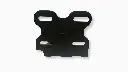 MASTER PRODUCT CATALOG - 2024-07-18T130159.630.webp