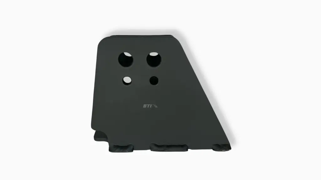 MASTER PRODUCT CATALOG - 2024-07-18T130238.445.webp