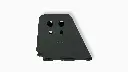 MASTER PRODUCT CATALOG - 2024-07-18T130238.445.webp