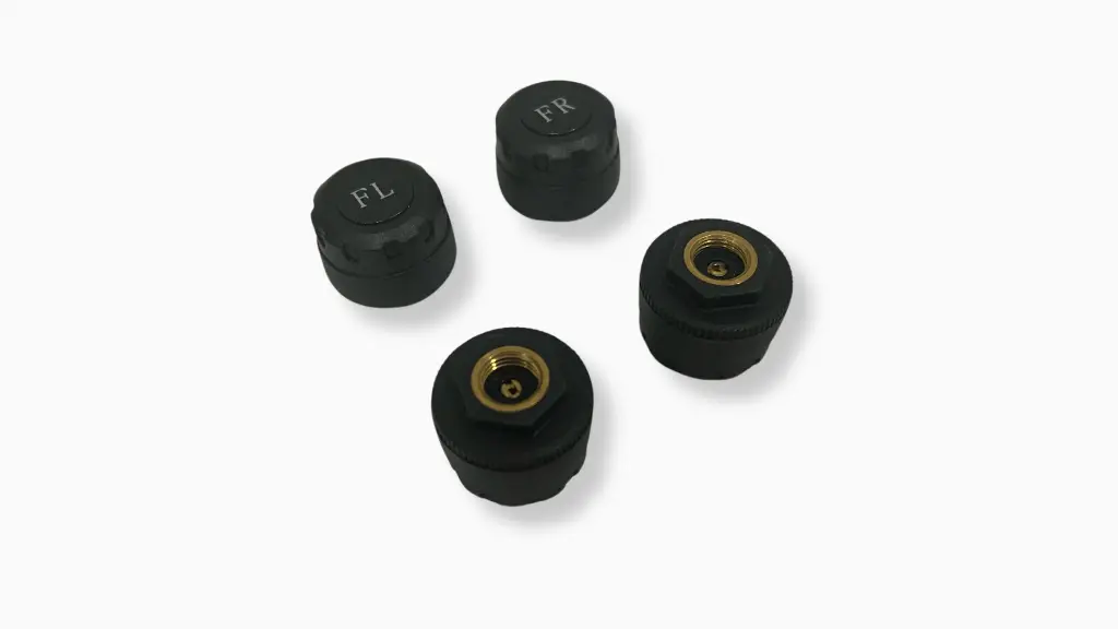 MASTER PRODUCT CATALOG - 2024-07-18T171132.012.webp