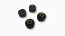 MASTER PRODUCT CATALOG - 2024-07-18T171132.012.webp