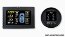 MASTER PRODUCT CATALOG - 2024-07-18T171511.855.webp