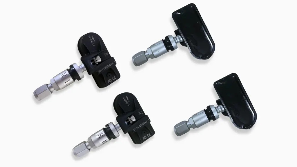 MASTER PRODUCT CATALOG - 2024-07-18T172620.621.webp