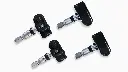 MASTER PRODUCT CATALOG - 2024-07-18T172620.621.webp