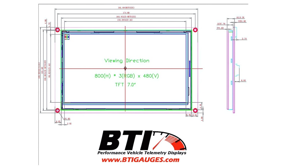 MASTER PRODUCT CATALOG - 2024-07-31T163016.908.webp