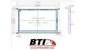 MASTER PRODUCT CATALOG - 2024-07-31T163016.908.webp