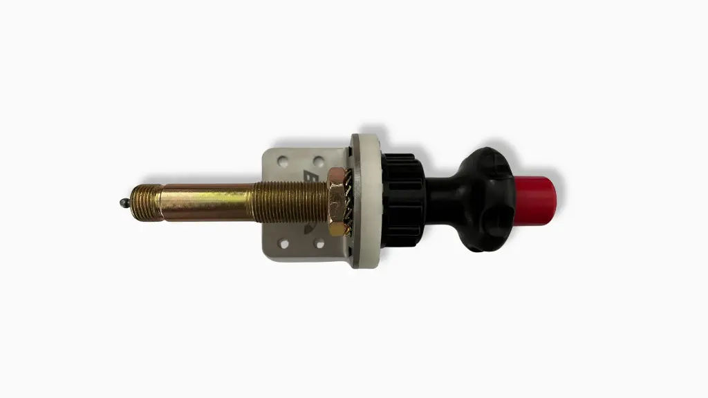 MASTER PRODUCT CATALOG - 2024-08-21T134723.820.webp