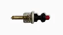 MASTER PRODUCT CATALOG - 2024-08-21T134723.820.webp