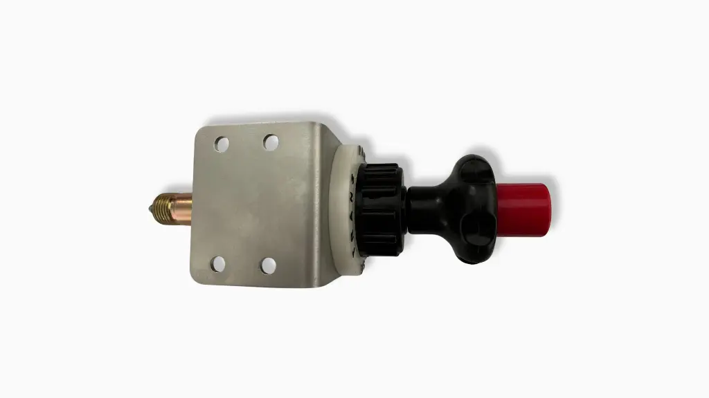MASTER PRODUCT CATALOG - 2024-08-21T134903.583.webp